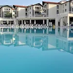 Hattusa Vacation Thermal Club Kazdaglari Hotel 4*