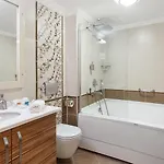 Hotel Hattusa Vacation Thermal Club Kazdaglari