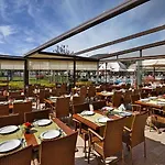 Hotel Hattusa Vacation Thermal Club Kazdaglari Gure