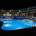 Hattusa Vacation Thermal Club Kazdaglari Hotel Gure
