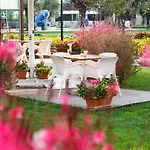 Hattusa Vacation Thermal Club Kazdaglari