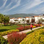 Hattusa Vacation Thermal Club Kazdaglari 4*
