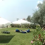 Hotel Hattusa Vacation Thermal Club Kazdaglari