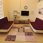 Hattusa Vacation Thermal Club Kazdaglari Hotel Gure