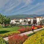 Hattusa Vacation Thermal Club Kazdaglari 4*