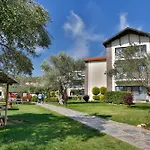 Hattusa Vacation Thermal Club Kazdaglari Hotel Gure