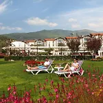 Hattusa Vacation Thermal Club Kazdaglari Hotel