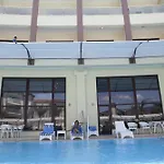 Hattusa Vacation Thermal Club Kazdaglari Hotel 4*