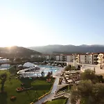 Hattusa Vacation Thermal Club Kazdaglari Hotel