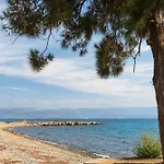 Hattusa Vacation Thermal Club Kazdaglari Gure