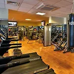 Hotel Hattusa Vacation Thermal Club Kazdaglari 4*