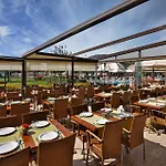 Hattusa Vacation Thermal Club Kazdaglari Hotel Gure