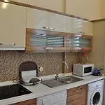 Hotel Hattusa Vacation Thermal Club Kazdaglari