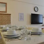 Hattusa Vacation Thermal Club Kazdaglari Gure
