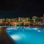 Hotel Hattusa Vacation Thermal Club Kazdaglari Gure