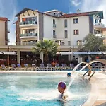 Hotel Hattusa Vacation Thermal Club Kazdaglari